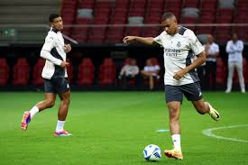 蓝鲸直播：英超：纽卡斯尔以1比0 击败阿申纳.